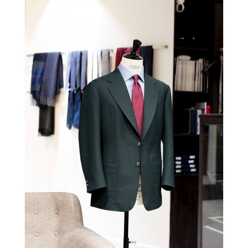 350159 by WWChan Tailor